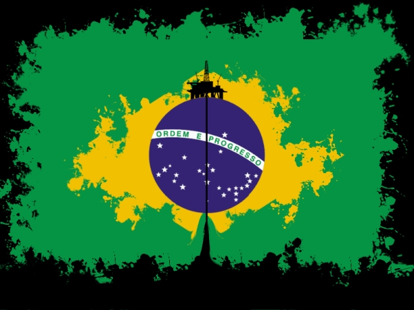 Brasil_Petroleo_2_by_xenon2999
